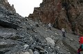 IMG_14694