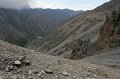 IMG_14696