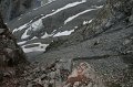 IMG_14698