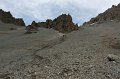 IMG_14701