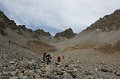 IMG_14705