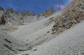 IMG_14707+