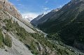 IMG_14708sh