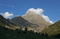 IMG_14715sh