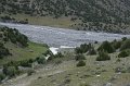 IMG_14716