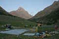 IMG_14718sh