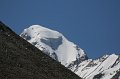 IMG_14766