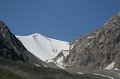 IMG_14767