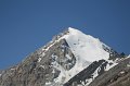 IMG_14768