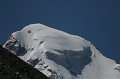 IMG_14770