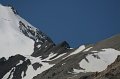 IMG_14771