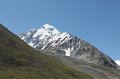 IMG_14772