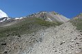 IMG_14793