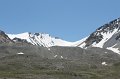 IMG_14794