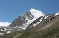 IMG_14798