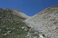 IMG_14800
