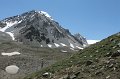IMG_14801