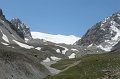 IMG_14802