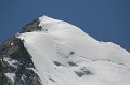 IMG_14805