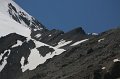 IMG_14807
