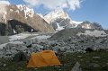 IMG_14824