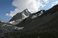 IMG_14825