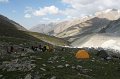 IMG_14827
