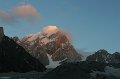 IMG_14830