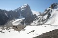 IMG_14852