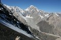 IMG_14856
