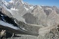 IMG_14857