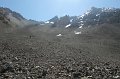 IMG_14858