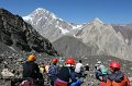 IMG_14859