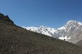 IMG_14860