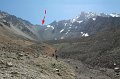 IMG_14861+