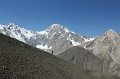 IMG_14862