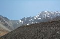 IMG_14863