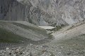 IMG_14865
