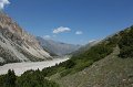 IMG_14872