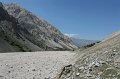 IMG_14874