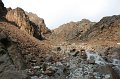 IMG_14903