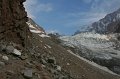 IMG_14905