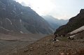 IMG_14924