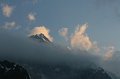 IMG_14926