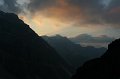 IMG_14927