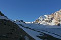 IMG_14948sh