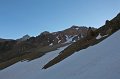 IMG_14949sh