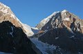 IMG_14951sh