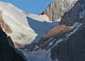 IMG_14951x
