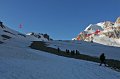 IMG_14952+sh